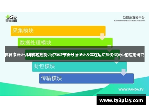 体育康复计划与体位控制训练模块节奏分层设计及其在运动损伤恢复中的应用研究